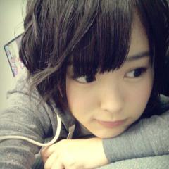 かんなのトーク