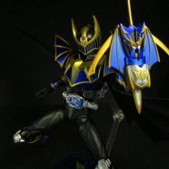 キシ