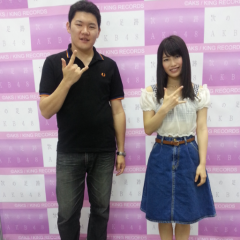 kenta_dayoのトーク