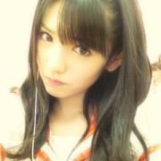 道重さゆみ声似れなめろ