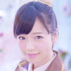 さくぱるのトーク