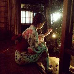 だーいのトーク