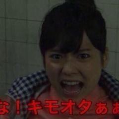 M_Okuhara