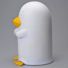ファブてつ