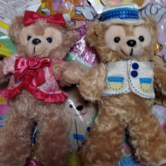 こーたんのトーク