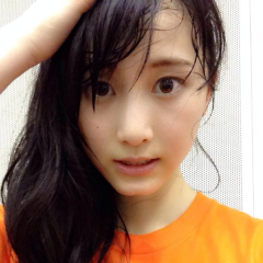 とある玲奈ちゃん推しのトーク