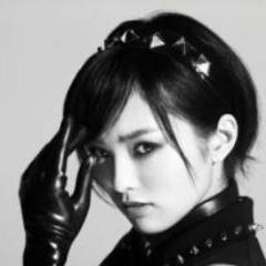 ＳＴ@山本彩コミュのトーク