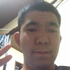二戸亨介