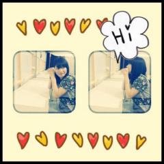 きょうかのトーク