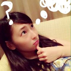 大矢真那推しのトーク