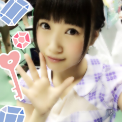 ぐぐとも(*￣∇￣)ノ