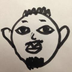 ぱんちょ