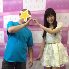 シモヒロトーク