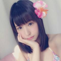 羅納言のトーク