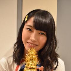 横山由依神推し話そうよー(=^ェ^=)