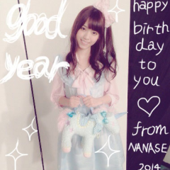 もあい@東京ドアラのトーク