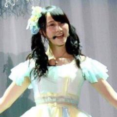 玲奈推しのトーク