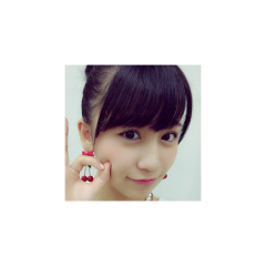 sinji