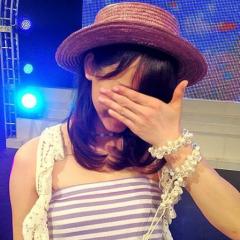 ちゅーーーーーんのトーク