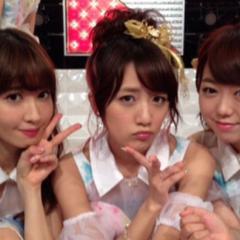 みなみのトーク