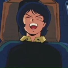 ガンダム好きあつまれ