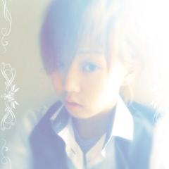 池田拓巳のトーク