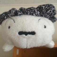 ⭐️ぶらっど⭐️