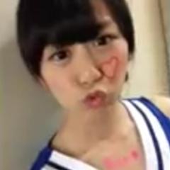 みのるのトーク