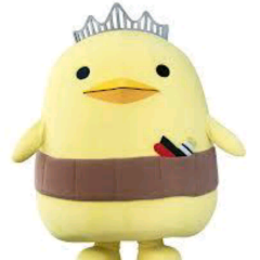 いおり