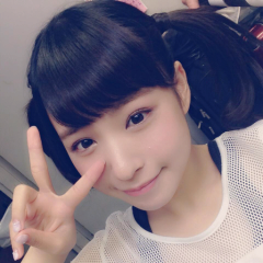 シュガー@ りぃ単推しのトーク