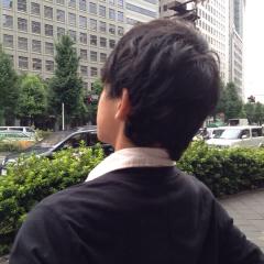 K.KEITOのトーク