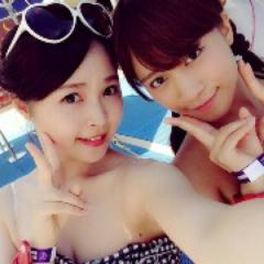 ルミナリエのトーク