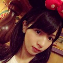 curryrice師匠のトーク