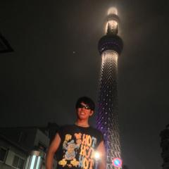 ドラえもんのトーク