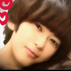 しゅーへー on the planet