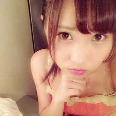 さくらこのトーク