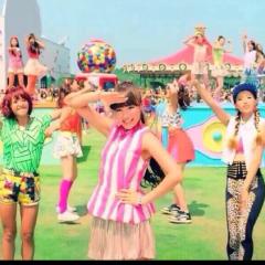 鷲尾伶菜だいすきなひまじんあつまれ*\(^o^)/*