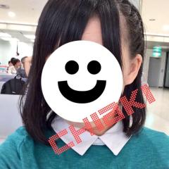 はらちあき ☻ ✡ (23)