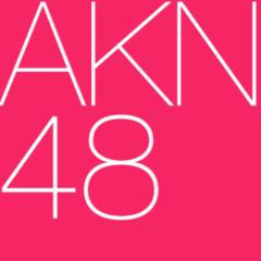AKN48