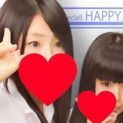 れーかのトーク