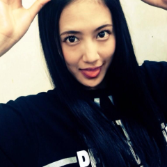 Reina