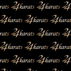 EXILETRIBE好きな人ー!!♡