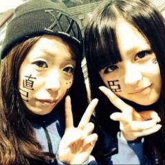 みるきーのトーク