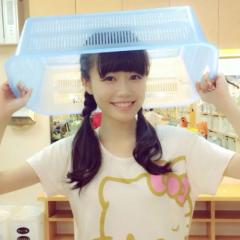 みゆきちのトーク