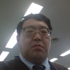えのっきのトーク