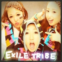 けいみのトーク