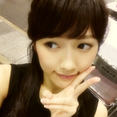 まるすーのトーク