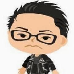 こじひで。