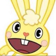 れふたのトーク