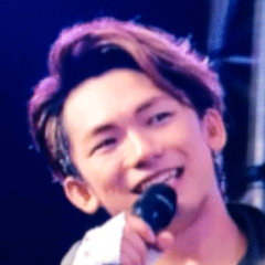 直人さんfam😋💚